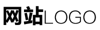 07B高铁.青州新闻网